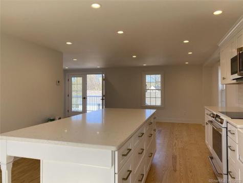 7 Litchfield Road Morris CT 06763