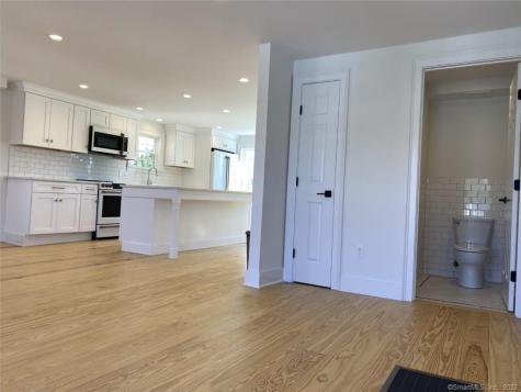 7 Litchfield Road Morris CT 06763