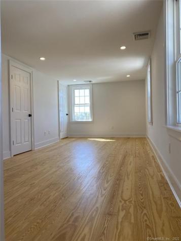 7 Litchfield Road Morris CT 06763