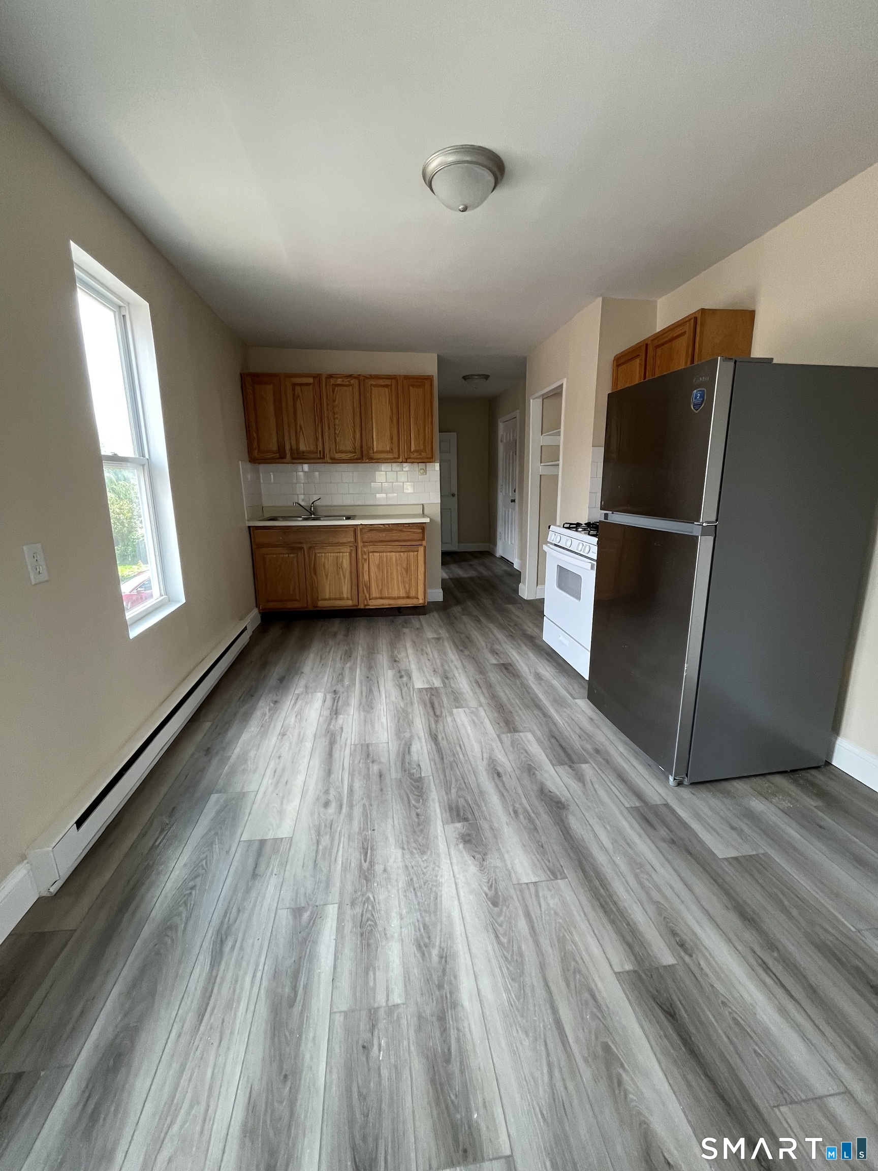 55 Putnam Street New Britain CT 06053
