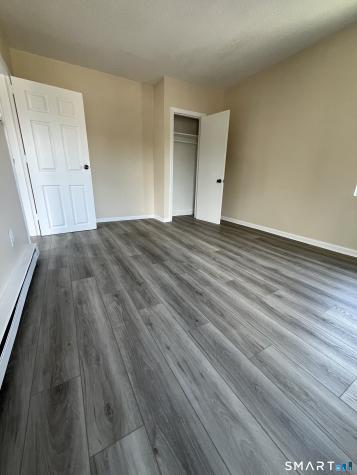 55 Putnam Street New Britain CT 06053
