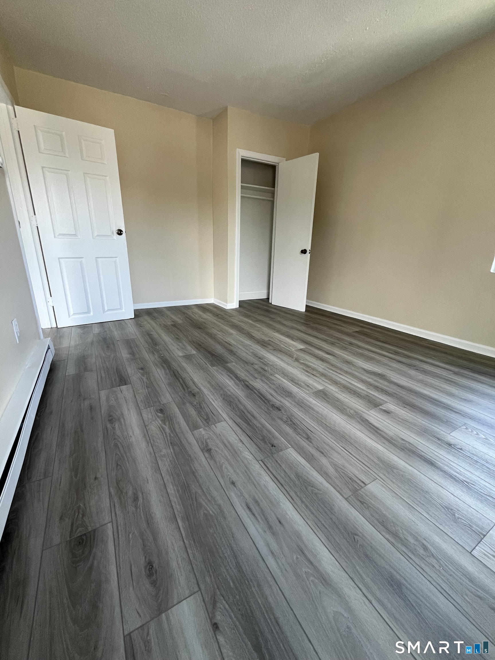 55 Putnam Street New Britain CT 06053