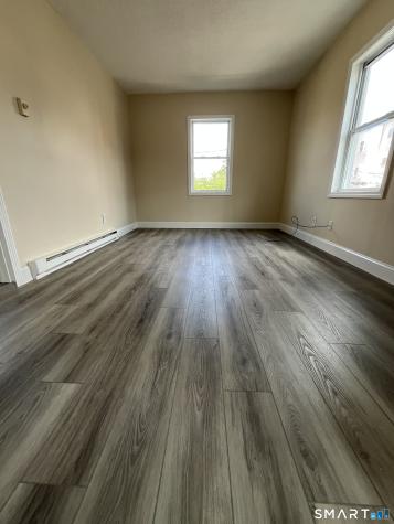 55 Putnam Street New Britain CT 06053