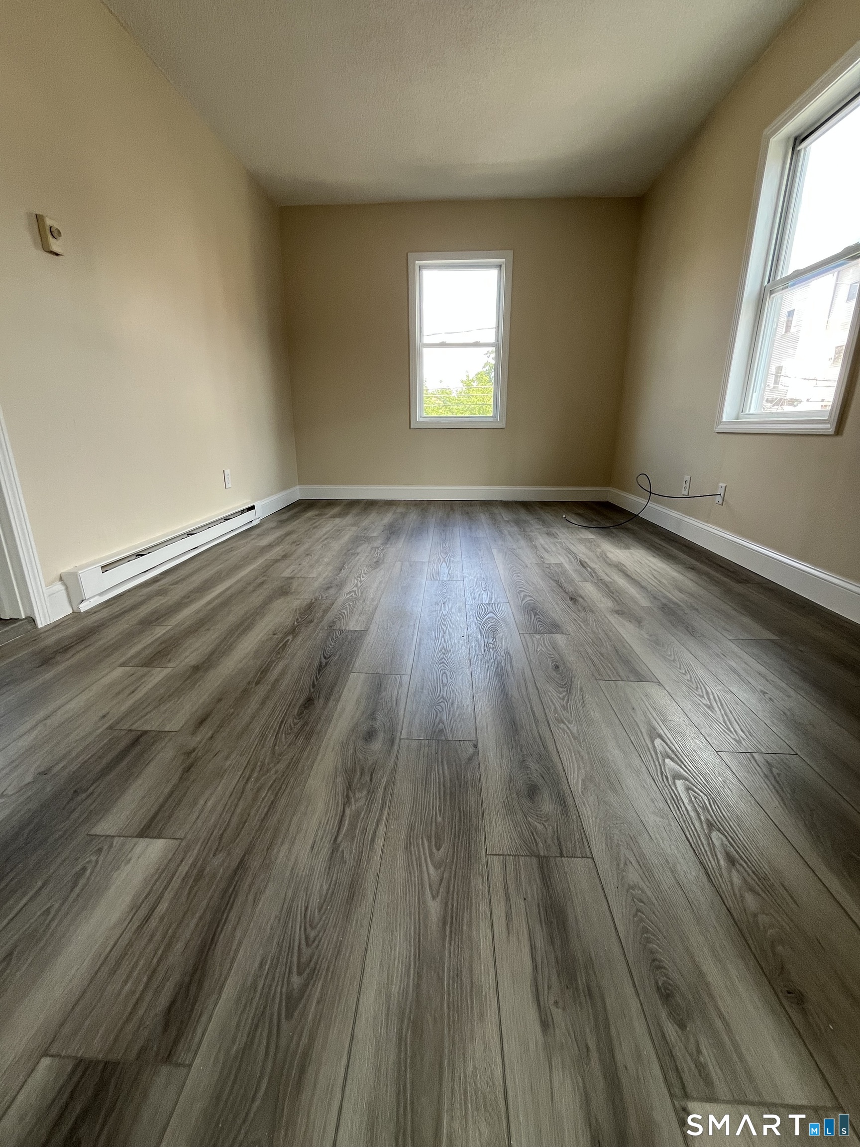 55 Putnam Street New Britain CT 06053