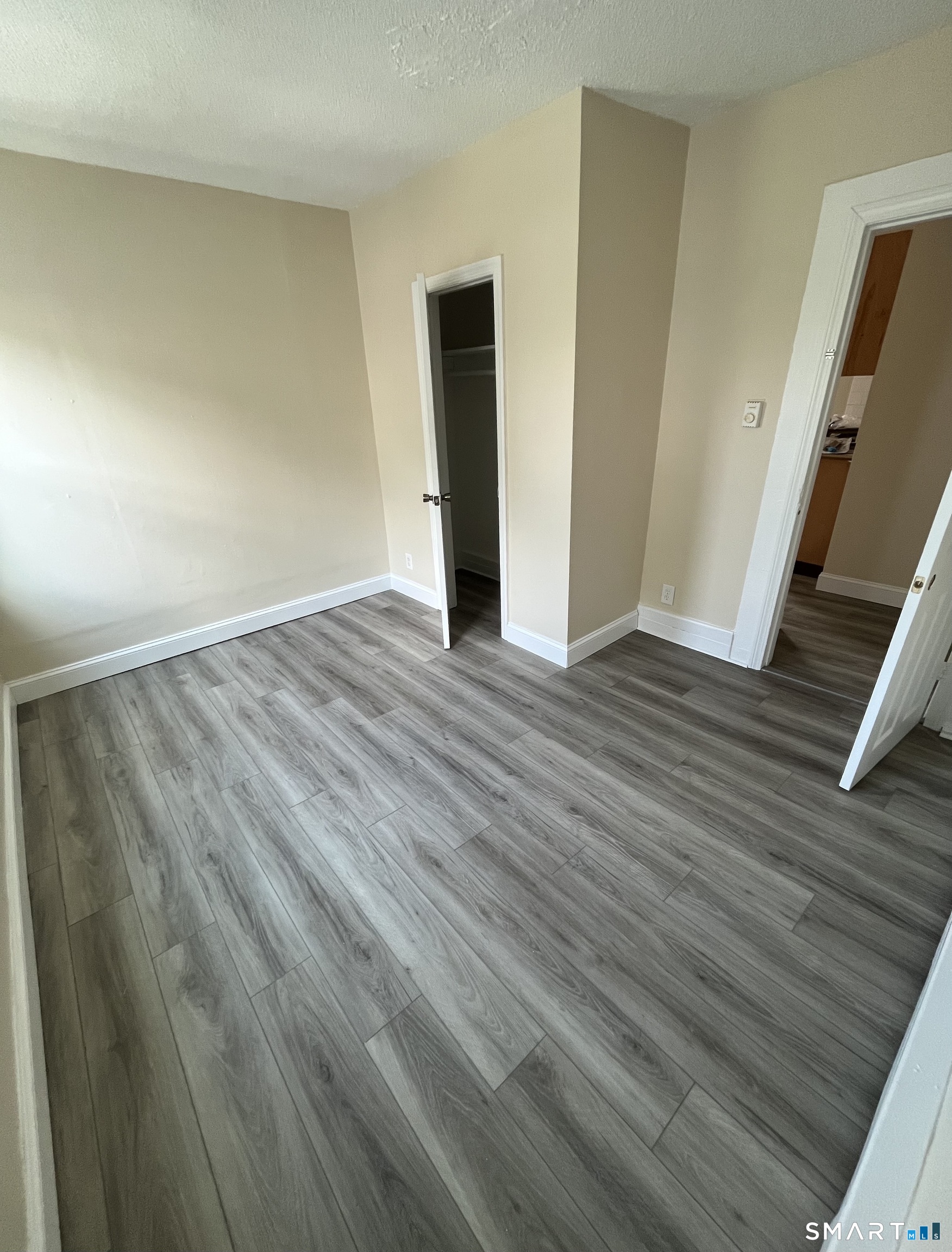 55 Putnam Street New Britain CT 06053