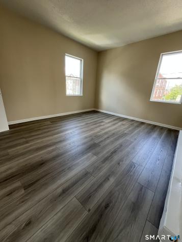 55 Putnam Street New Britain CT 06053