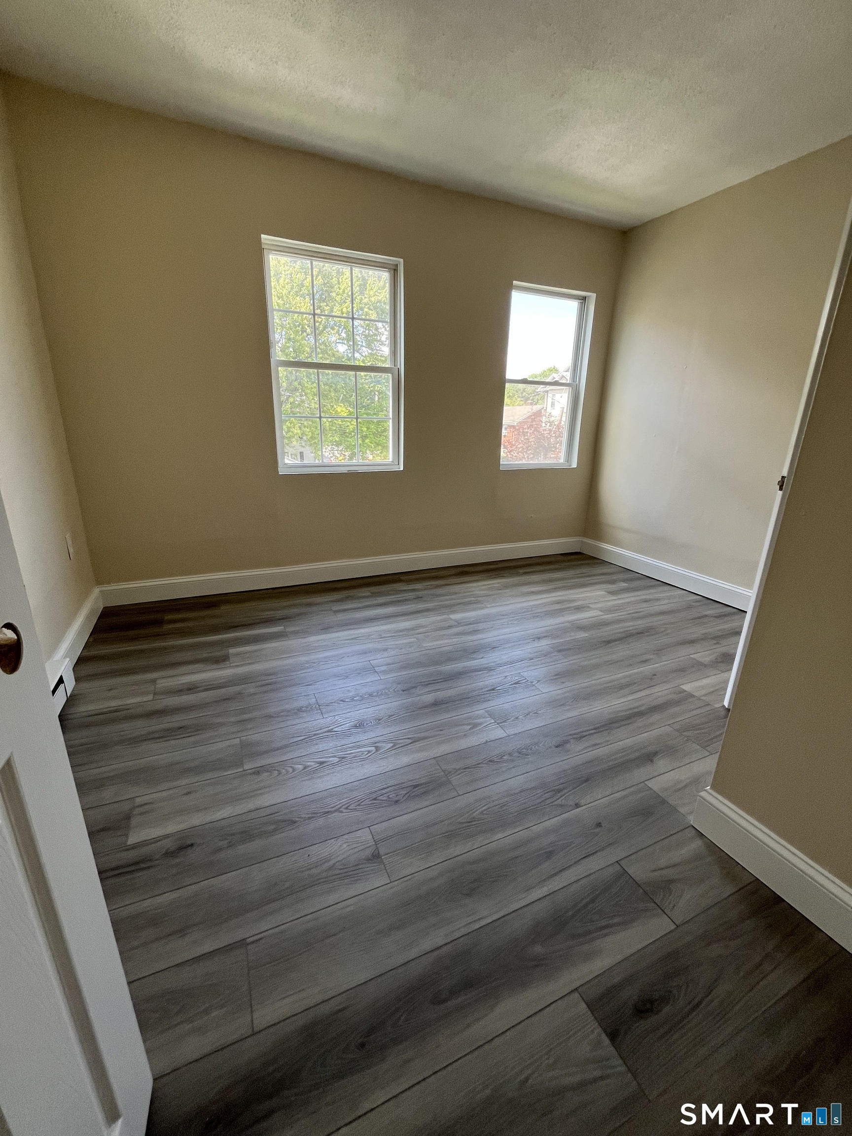 55 Putnam Street New Britain CT 06053