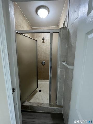 55 Putnam Street New Britain CT 06053