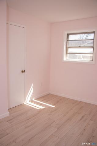 5 Assumption Street New Haven CT 06513