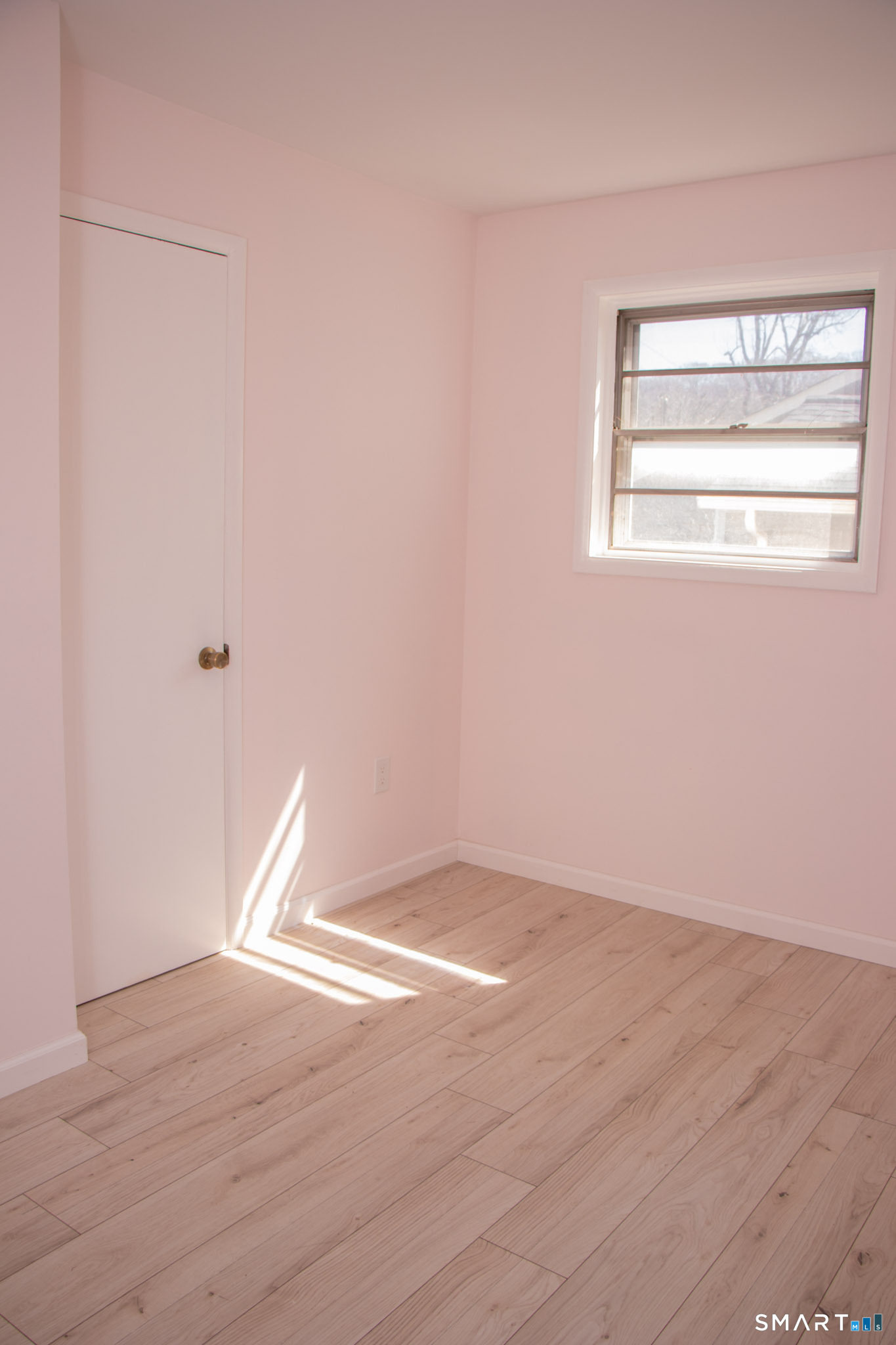5 Assumption Street New Haven CT 06513