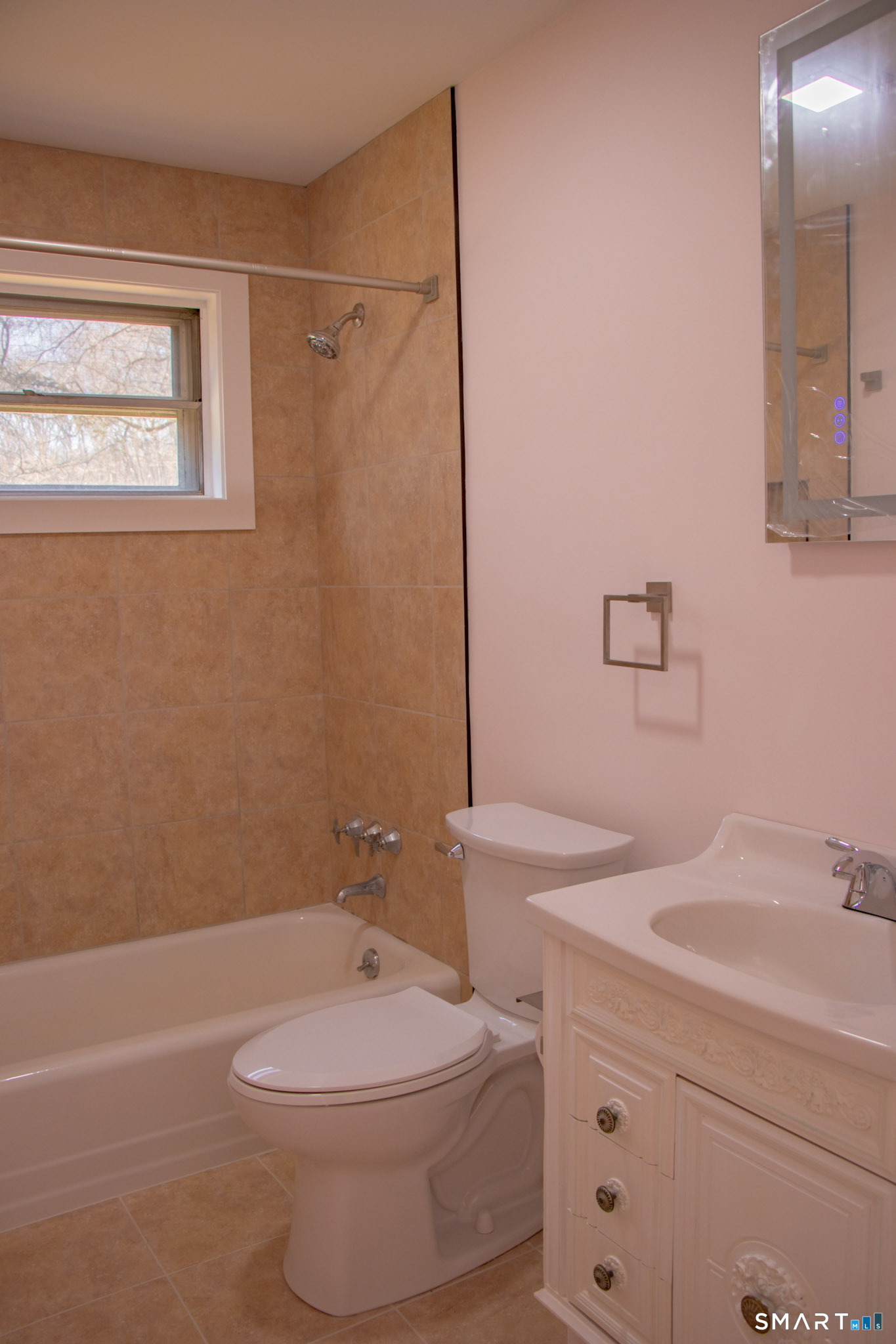 5 Assumption Street New Haven CT 06513