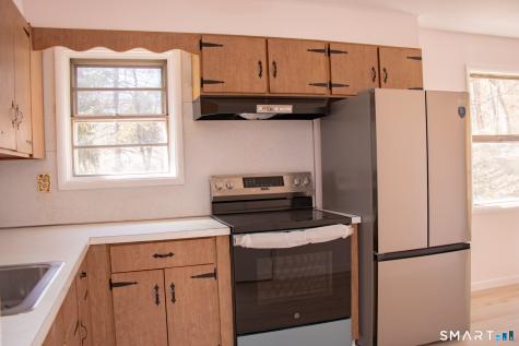 5 Assumption Street New Haven CT 06513