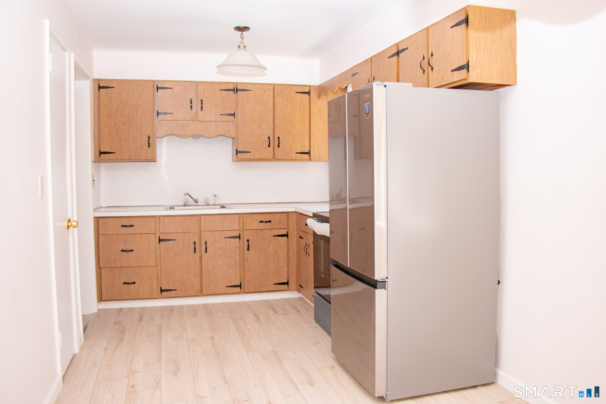 5 Assumption Street New Haven CT 06513