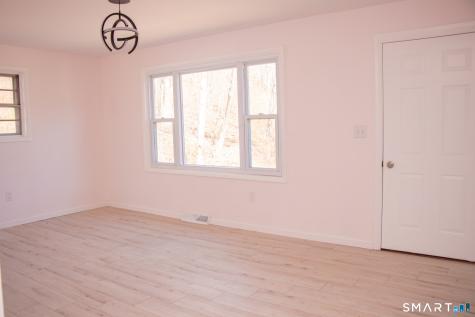 5 Assumption Street New Haven CT 06513