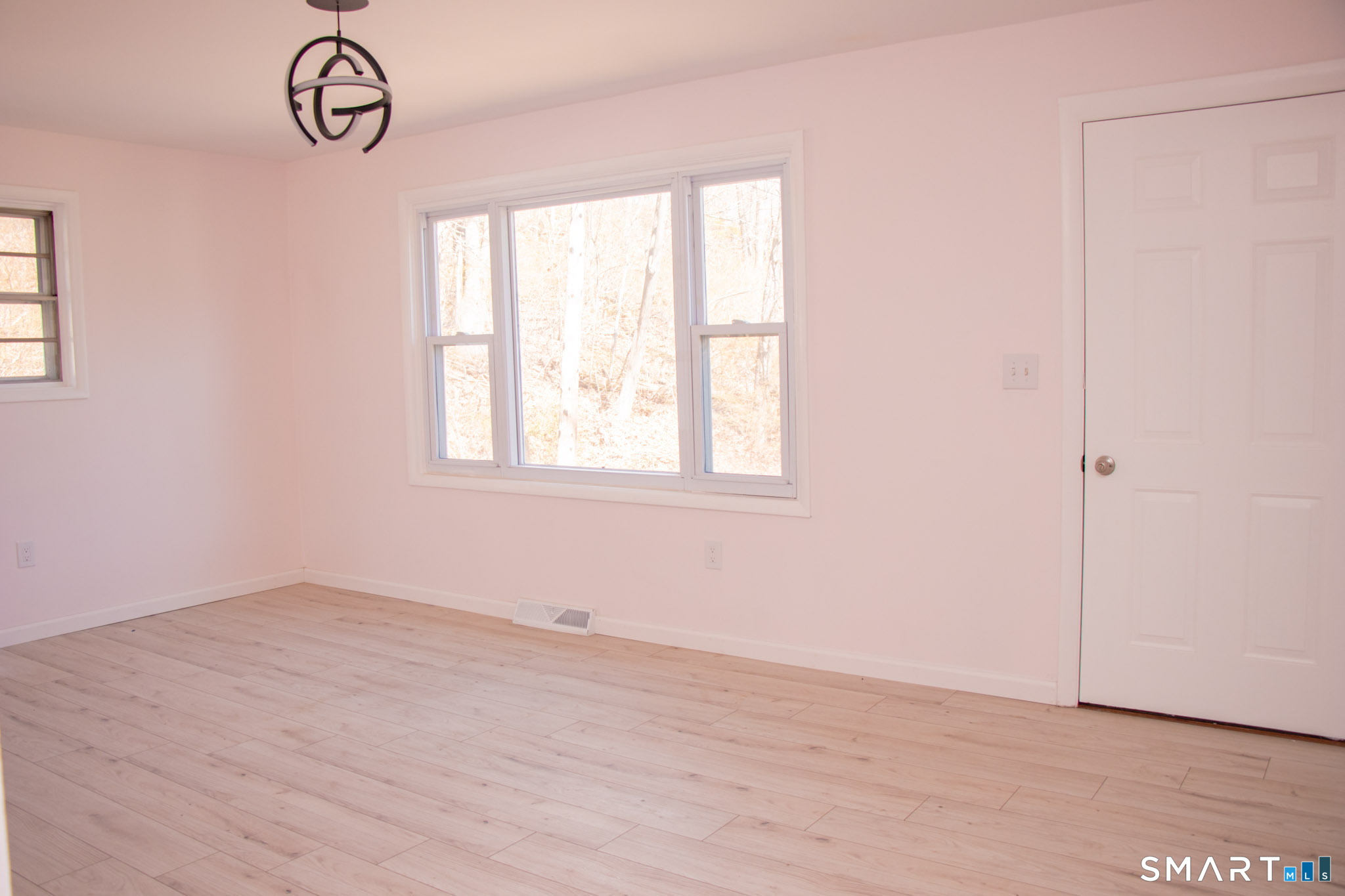5 Assumption Street New Haven CT 06513