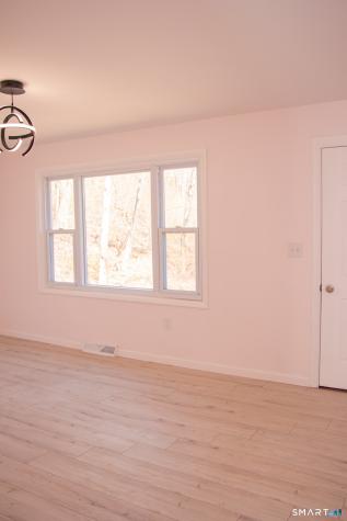 5 Assumption Street New Haven CT 06513