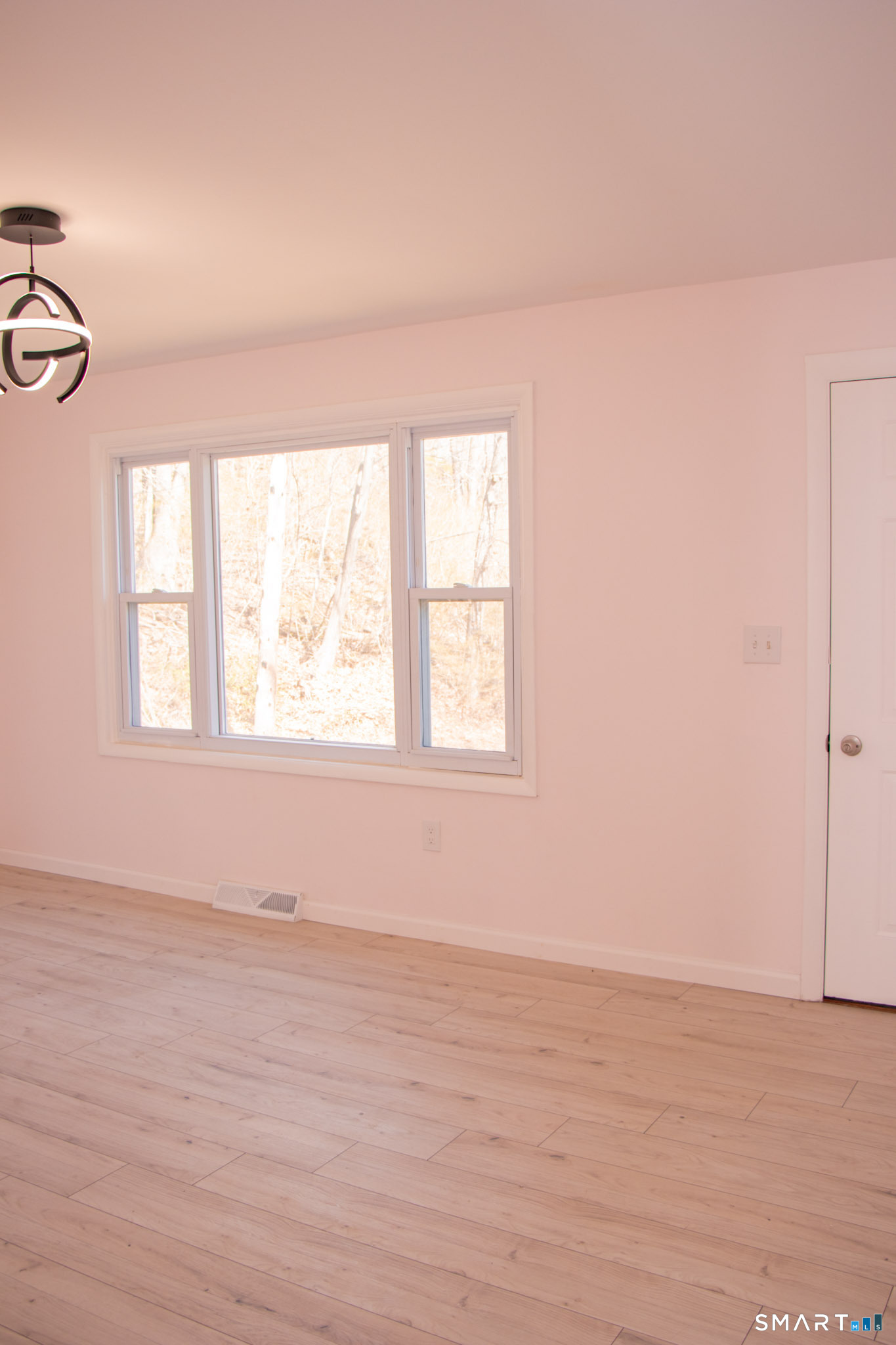 5 Assumption Street New Haven CT 06513