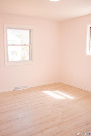 5 Assumption Street New Haven CT 06513