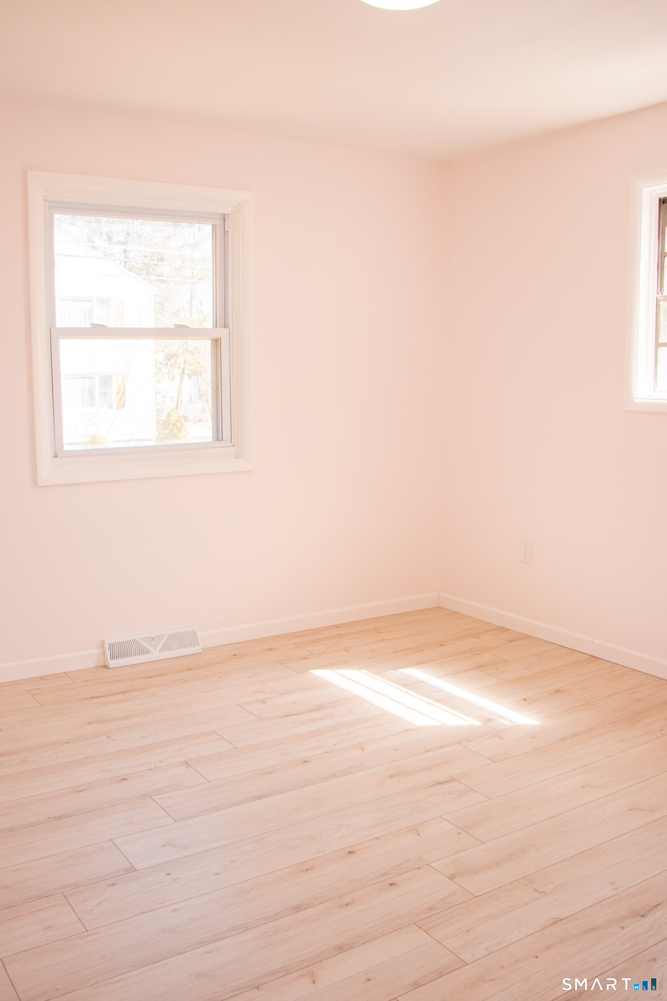 5 Assumption Street New Haven CT 06513