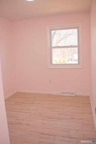 5 Assumption Street New Haven CT 06513