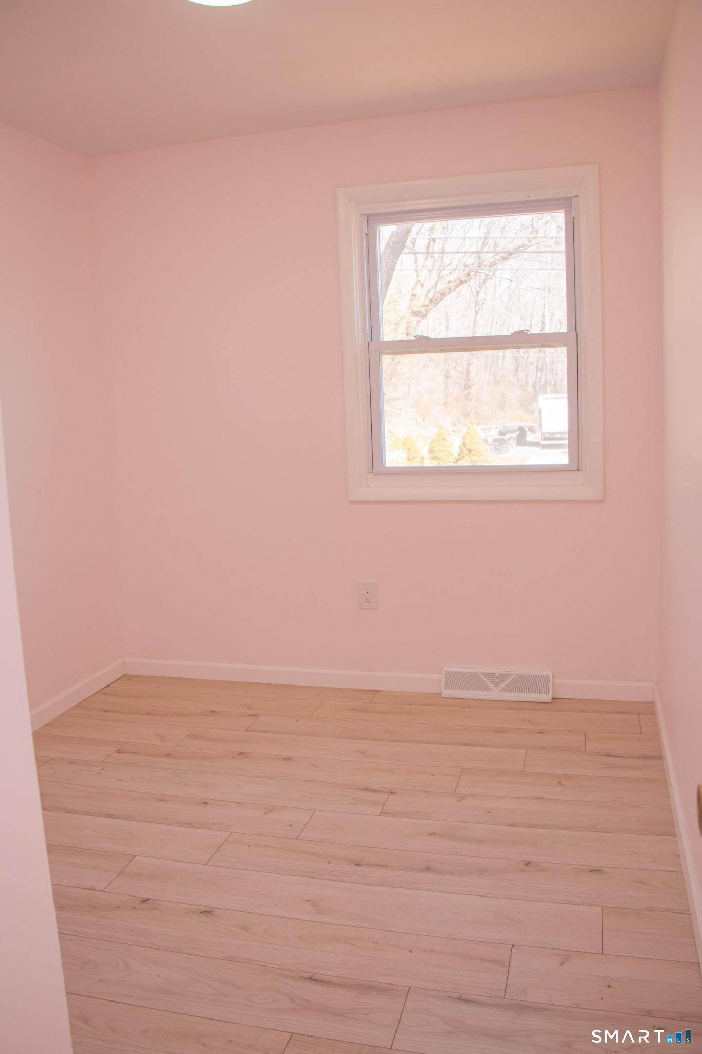 5 Assumption Street New Haven CT 06513