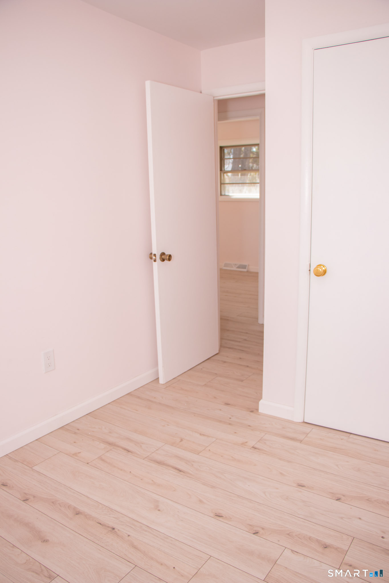5 Assumption Street New Haven CT 06513