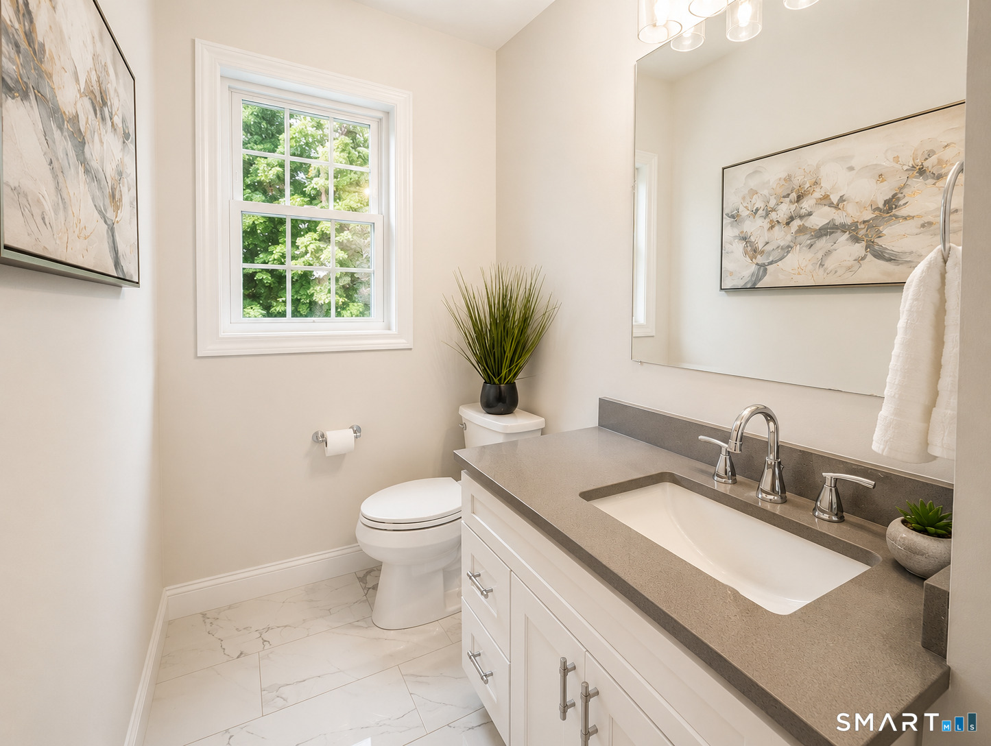 25 Naubuc Avenue Glastonbury CT 06033