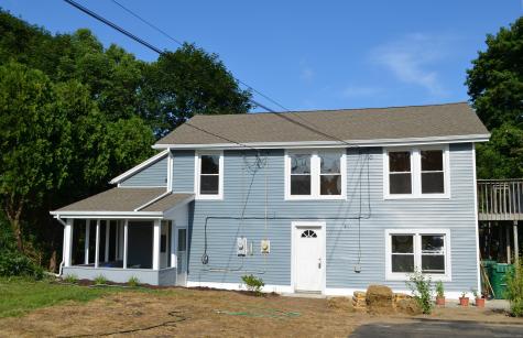 9B Miner Avenue Waterford CT 06385