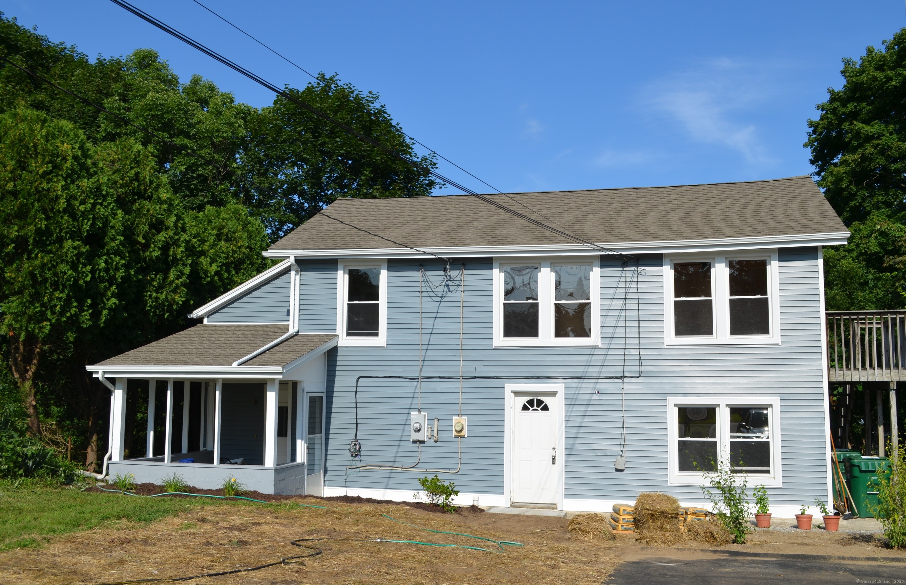 9B Miner Avenue Waterford CT 06385