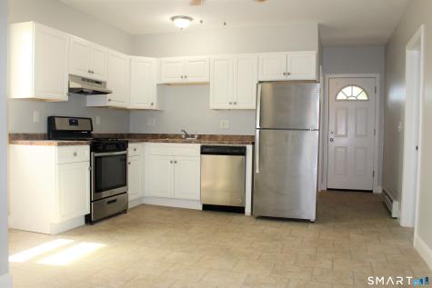 793 Madison Avenue Bridgeport CT 06606
