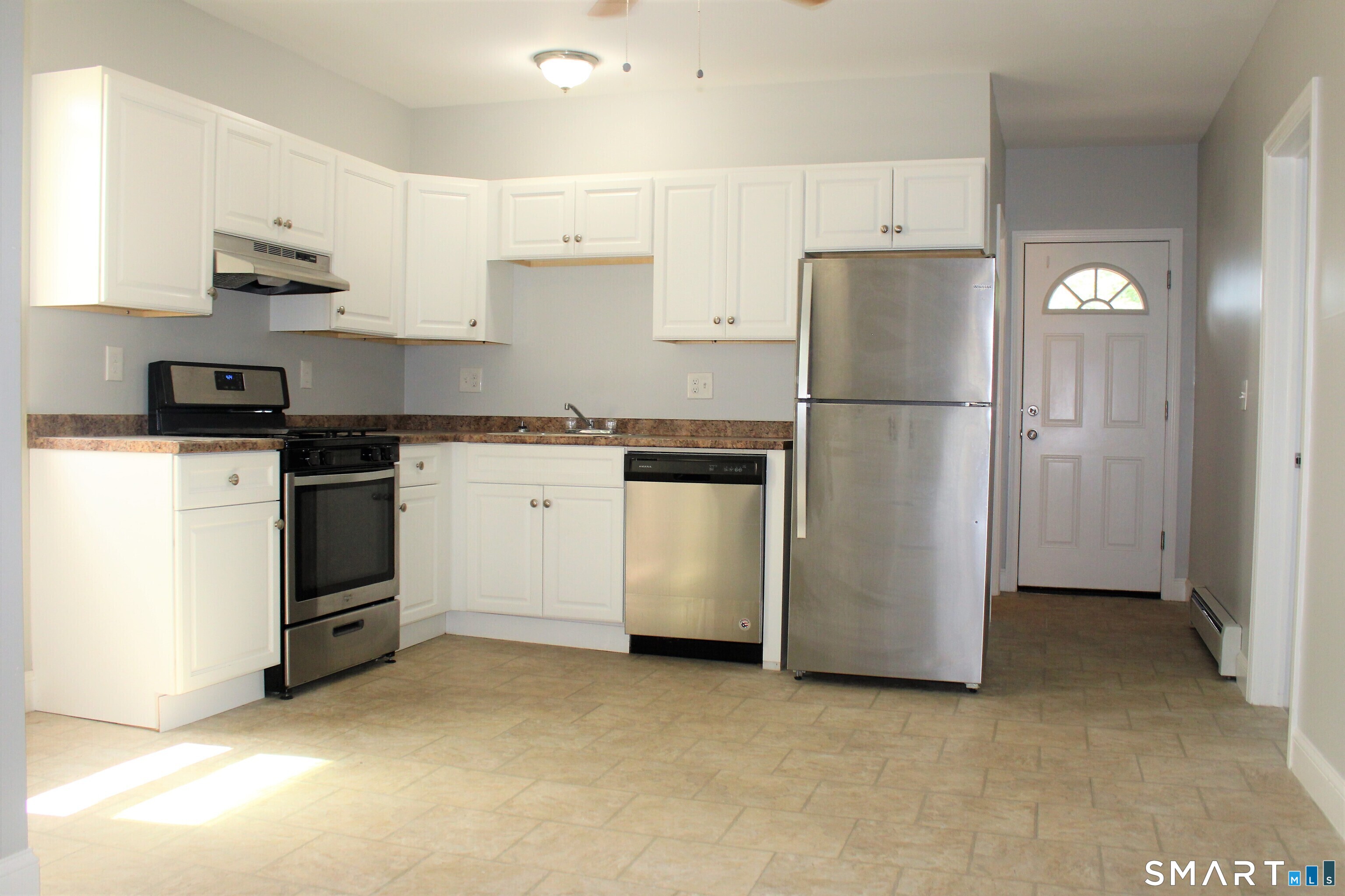 793 Madison Avenue Bridgeport CT 06606