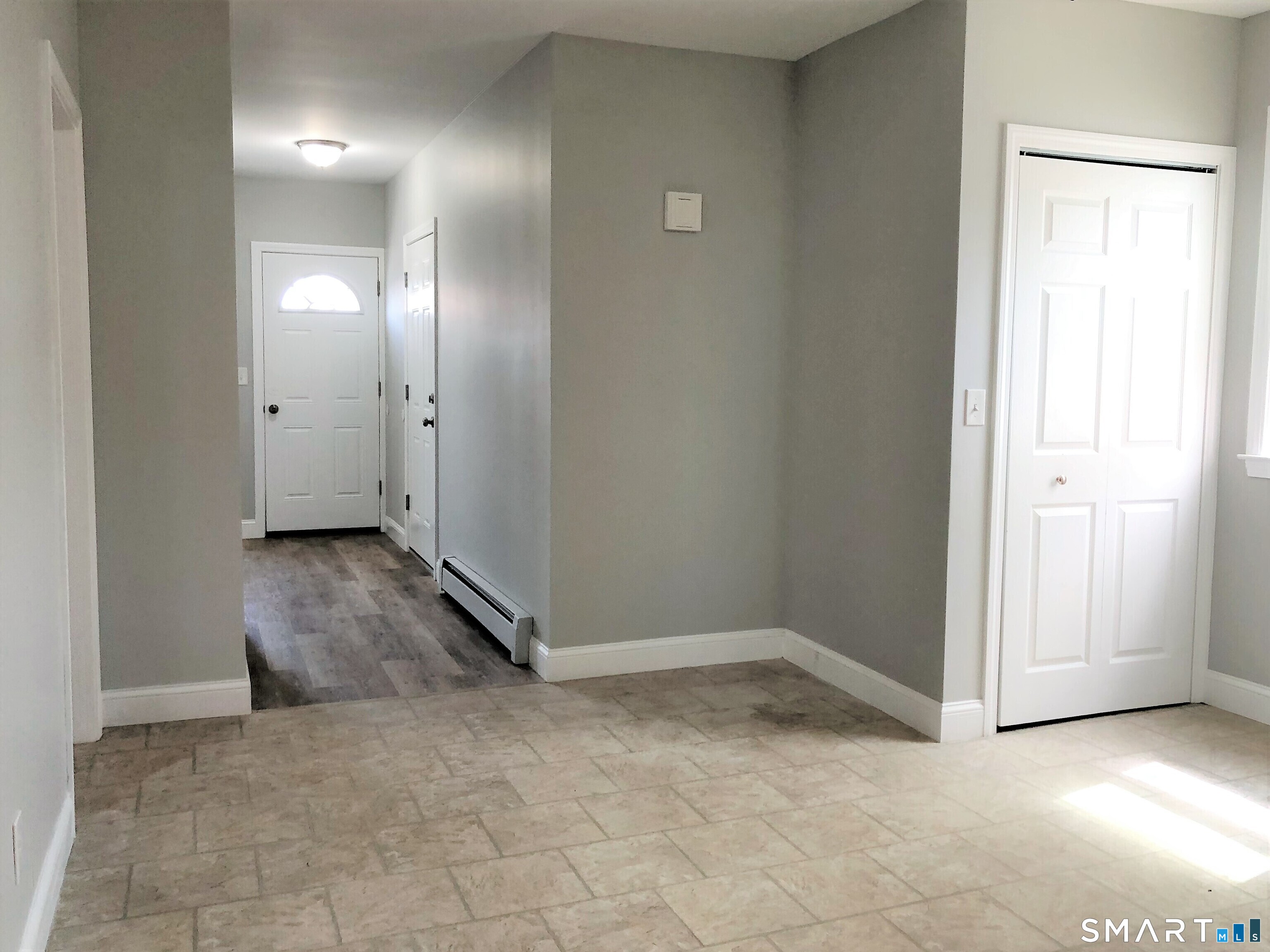 793 Madison Avenue Bridgeport CT 06606