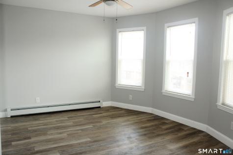 793 Madison Avenue Bridgeport CT 06606