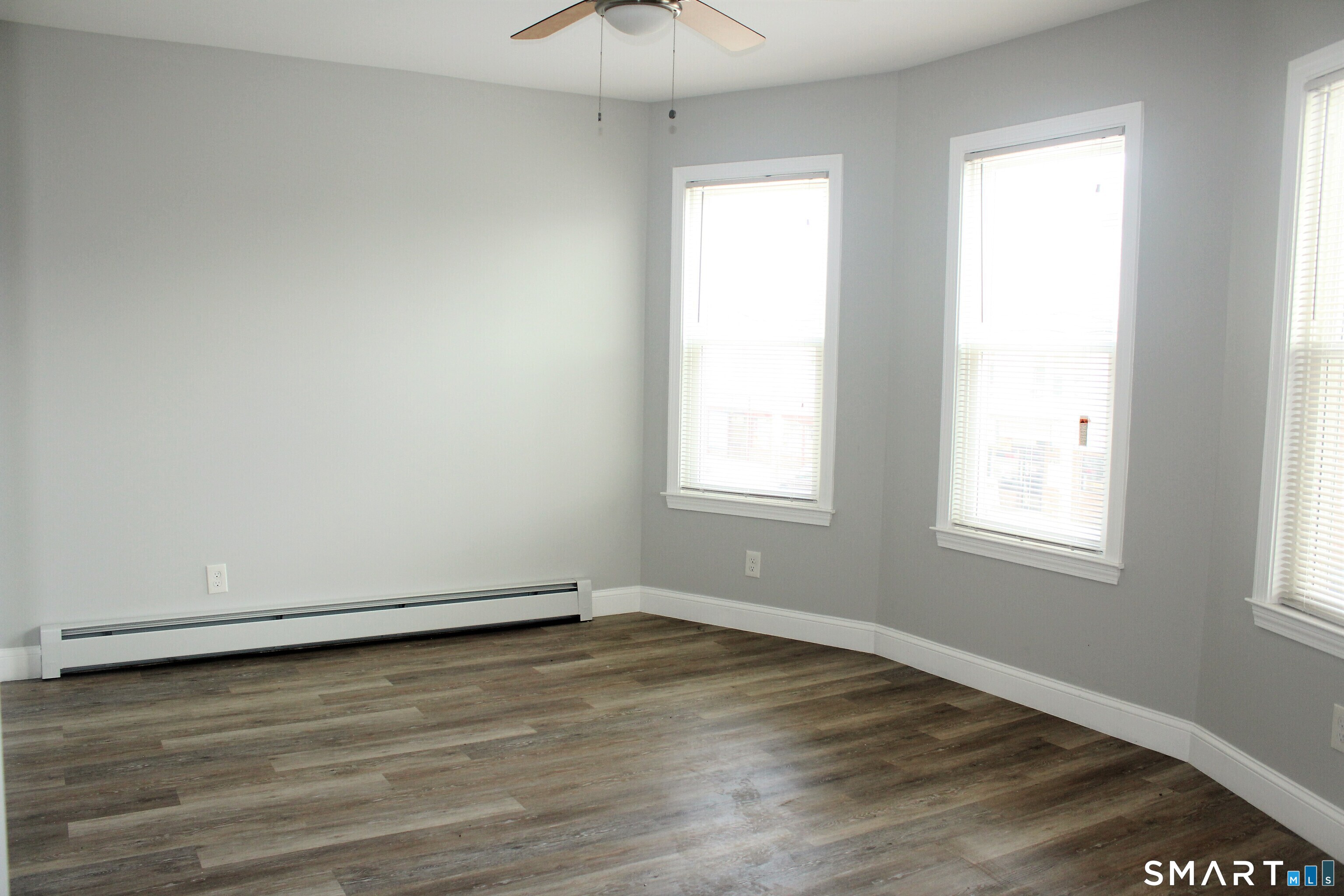 793 Madison Avenue Bridgeport CT 06606