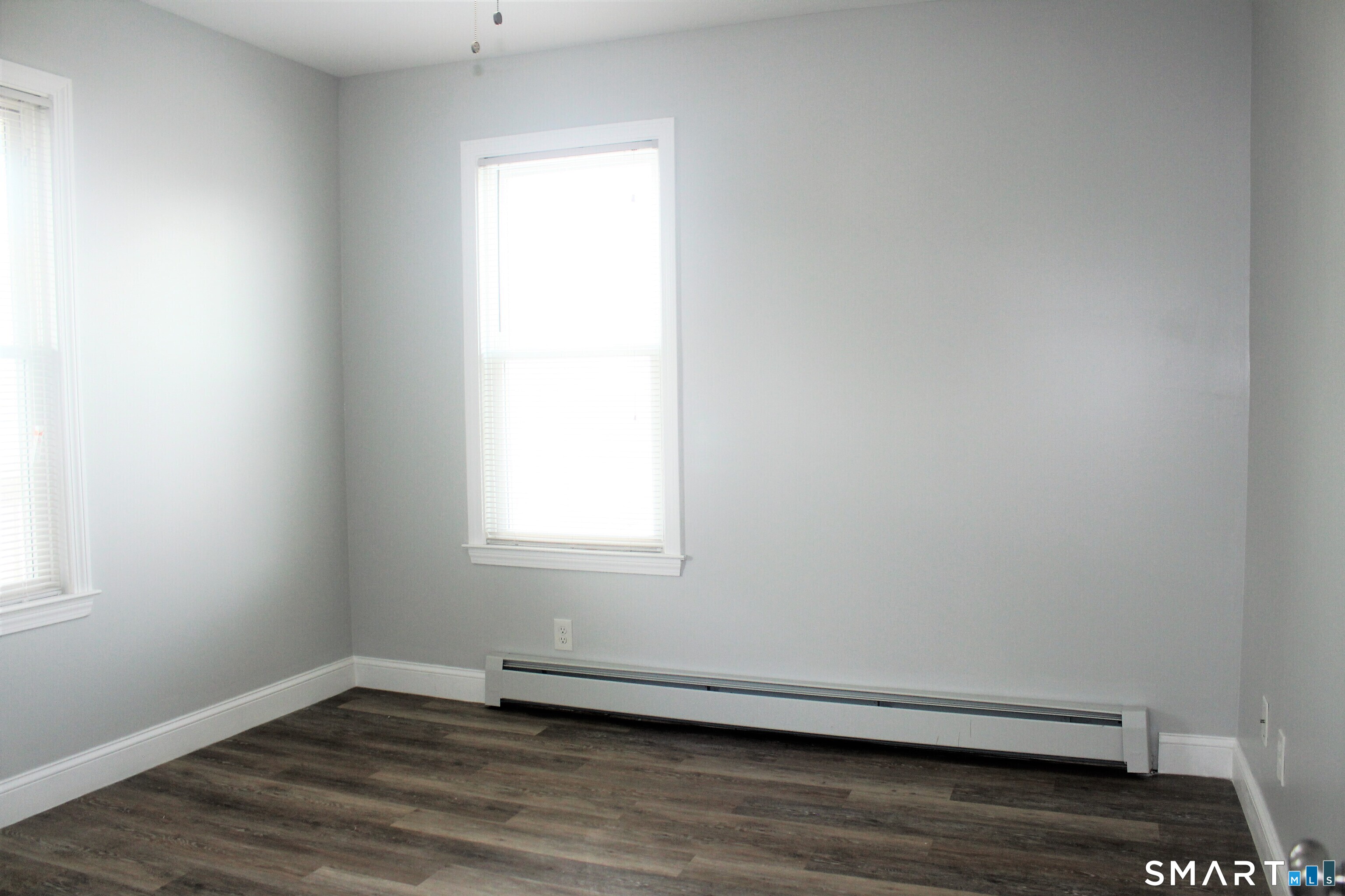 793 Madison Avenue Bridgeport CT 06606