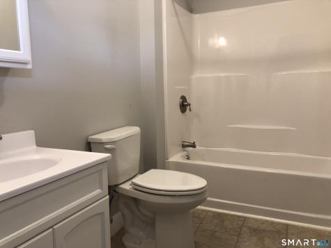 793 Madison Avenue Bridgeport CT 06606