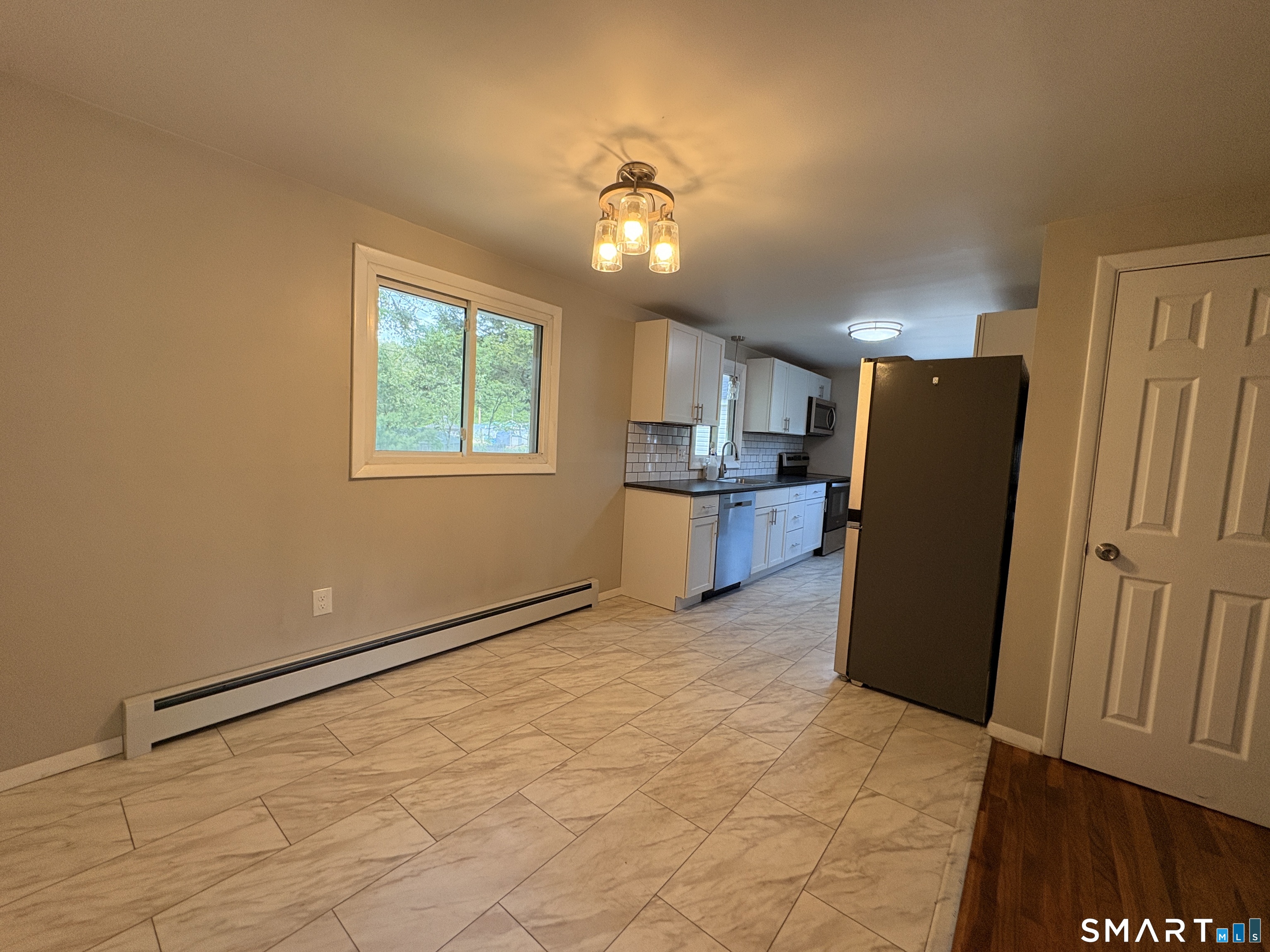 62 Till Street Enfield CT 06082