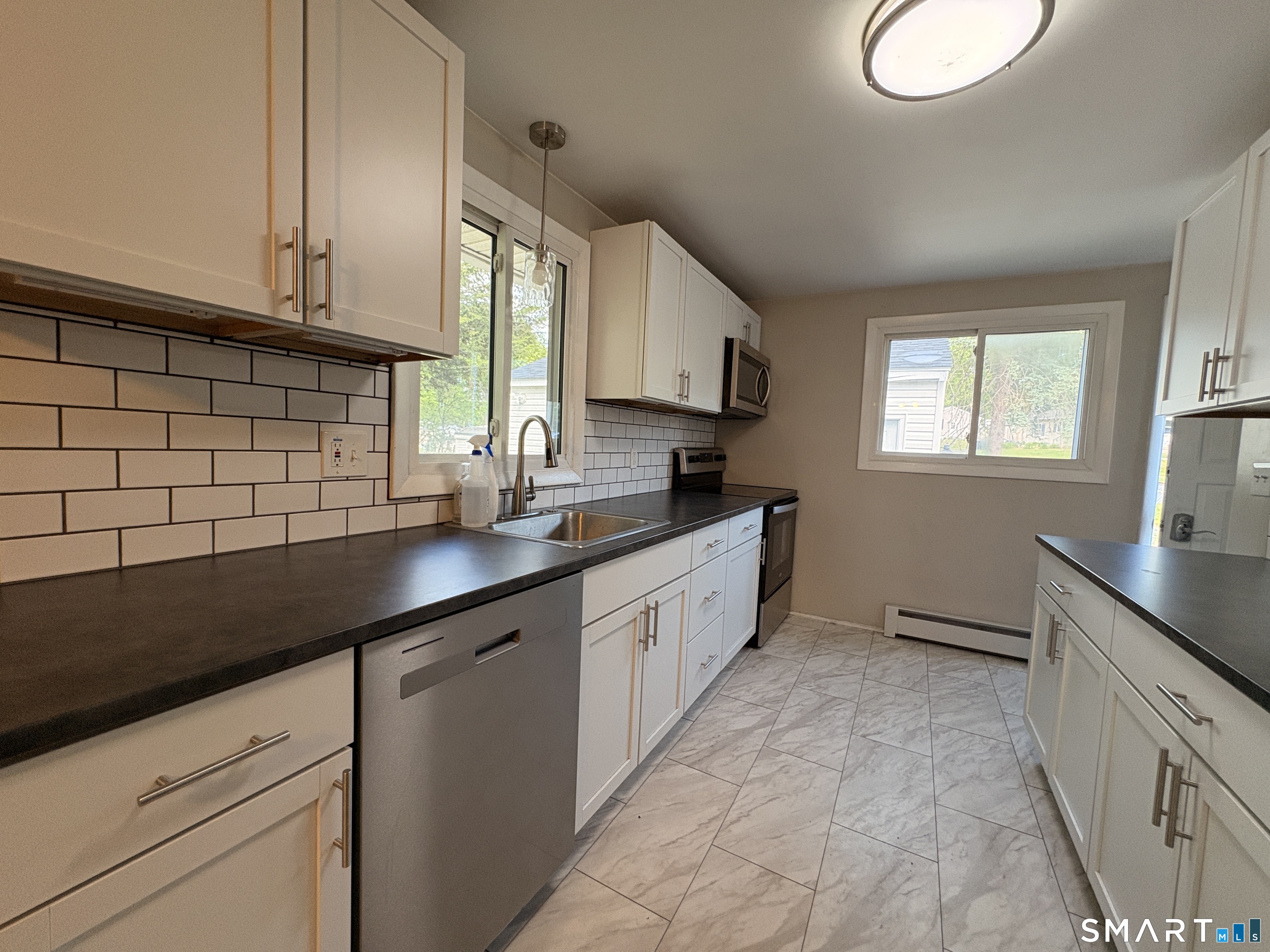62 Till Street Enfield CT 06082