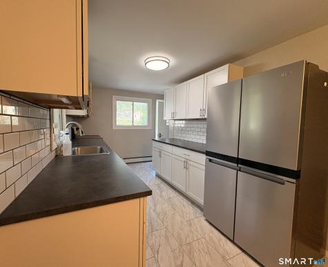 62 Till Street Enfield CT 06082