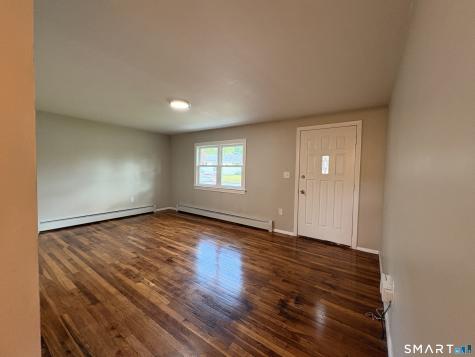62 Till Street Enfield CT 06082