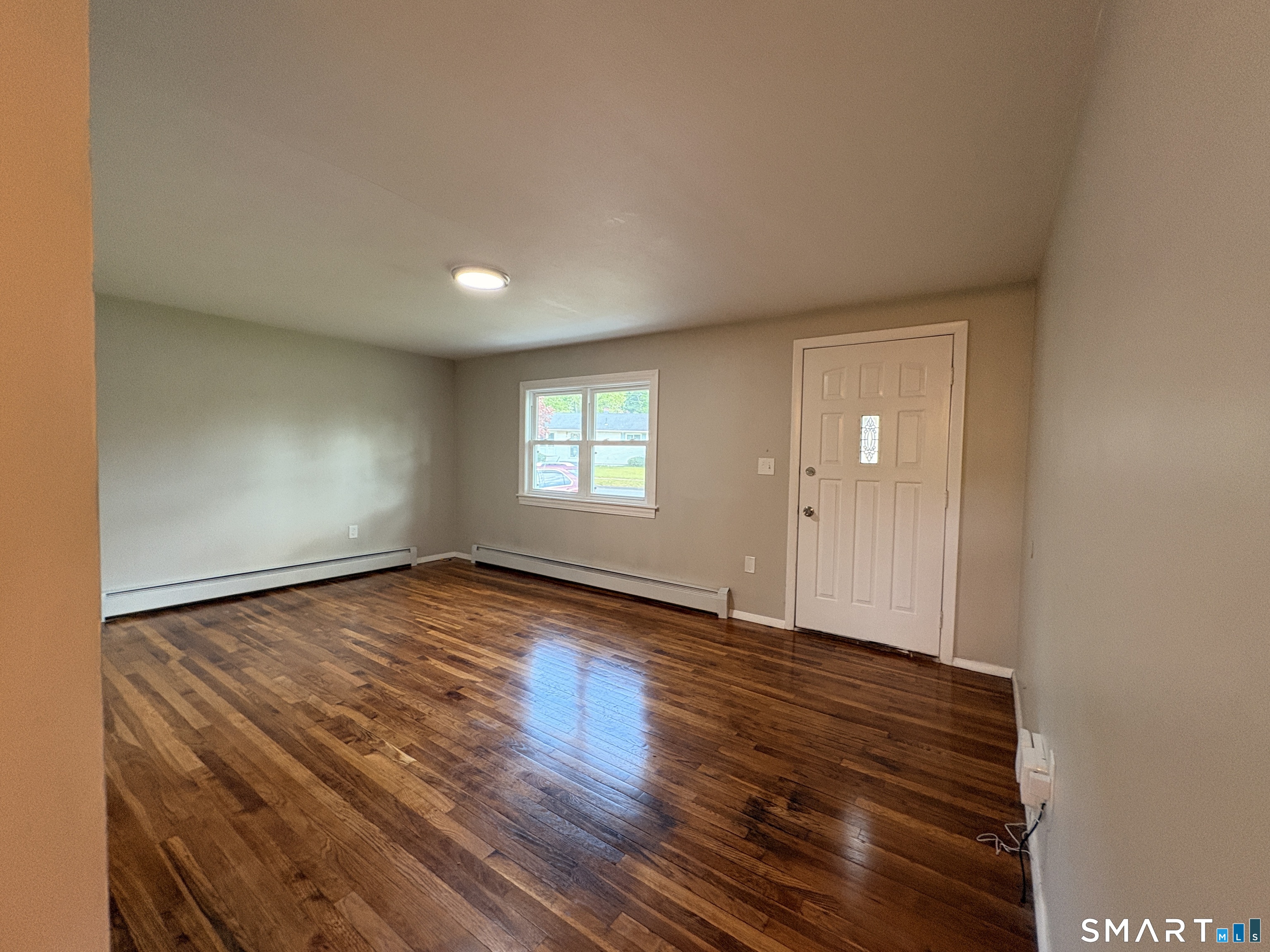 62 Till Street Enfield CT 06082