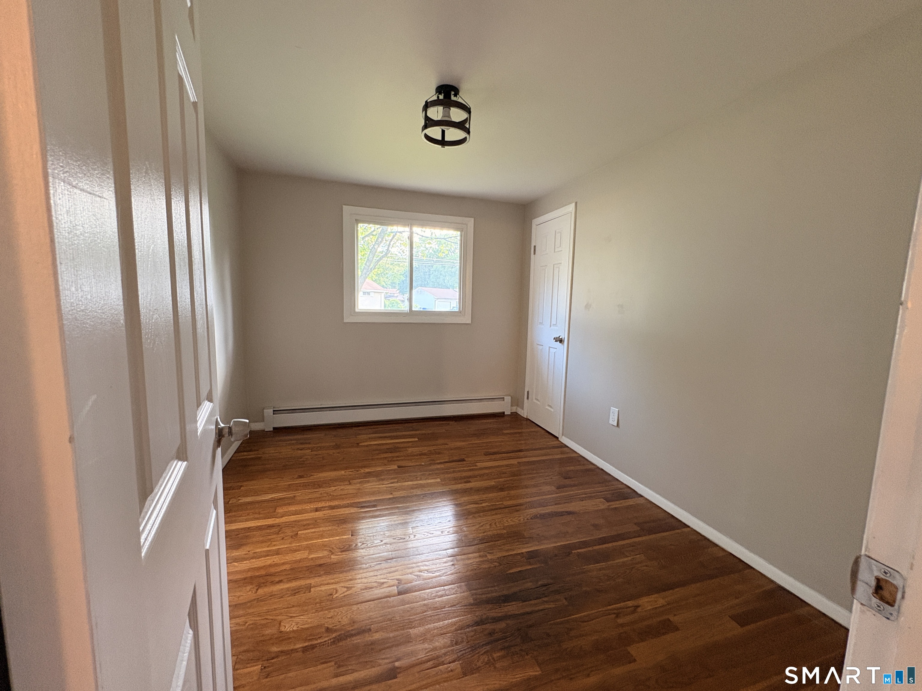 62 Till Street Enfield CT 06082