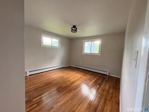 62 Till Street Enfield CT 06082