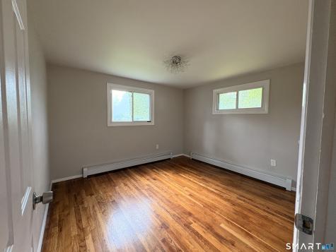 62 Till Street Enfield CT 06082