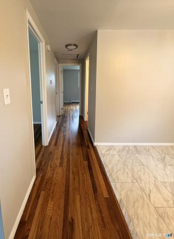 62 Till Street Enfield CT 06082