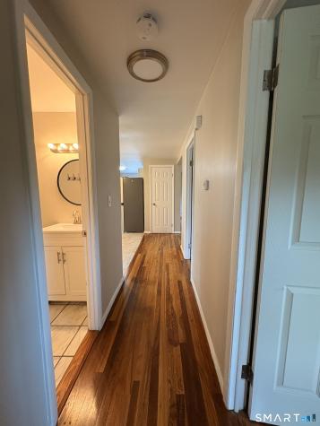 62 Till Street Enfield CT 06082