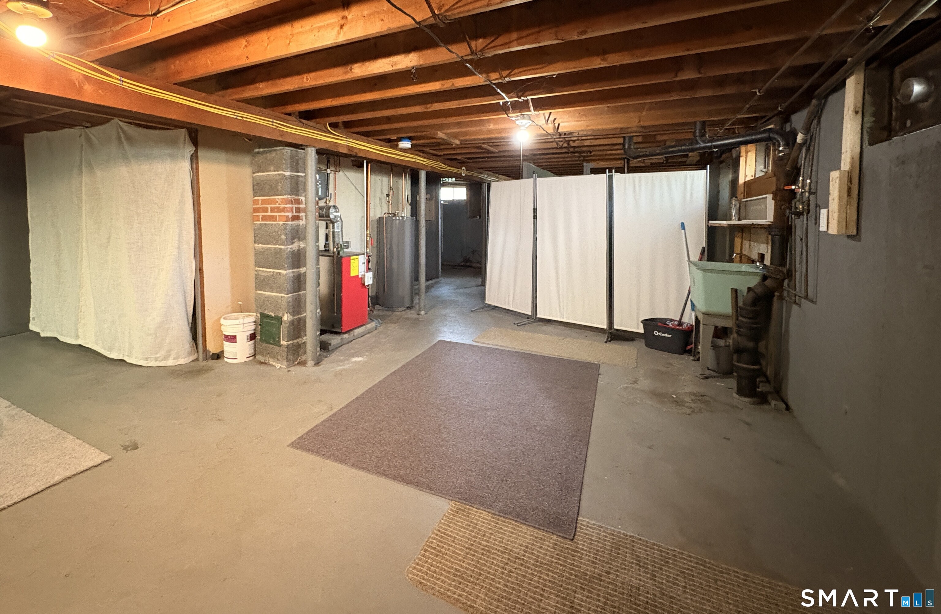 62 Till Street Enfield CT 06082