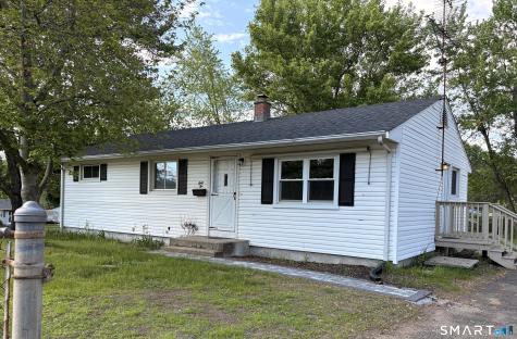 62 Till Street Enfield CT 06082