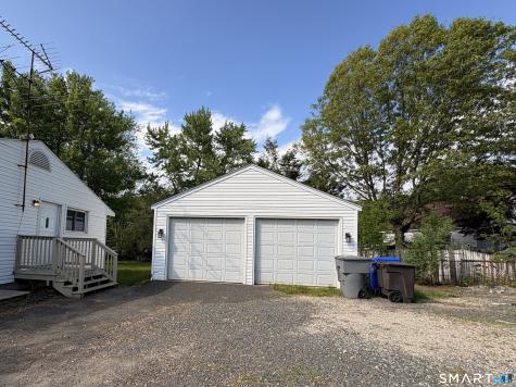 62 Till Street Enfield CT 06082