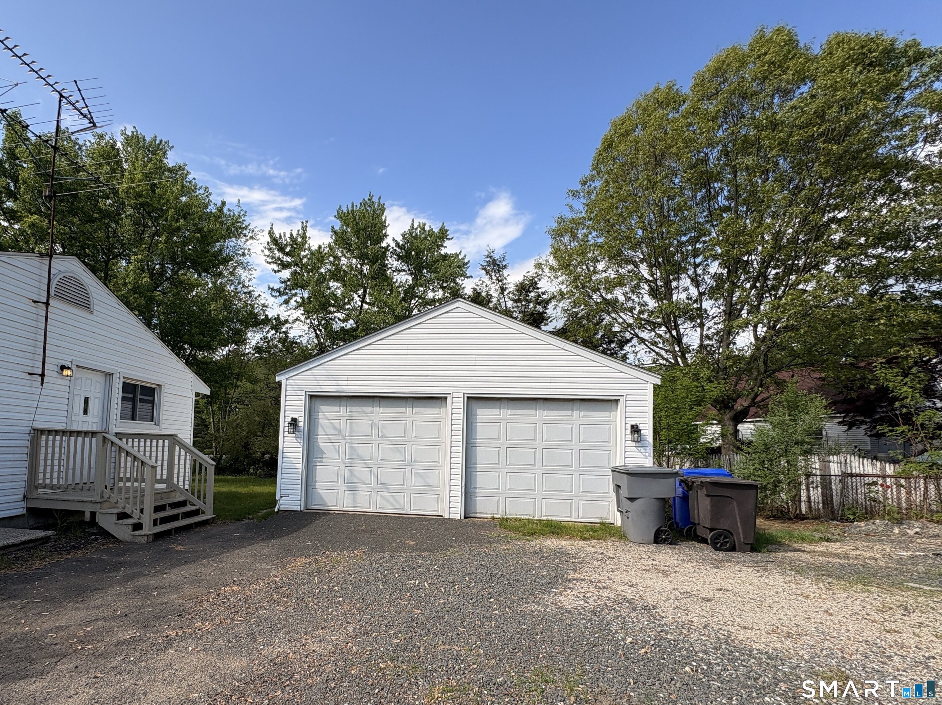 62 Till Street Enfield CT 06082